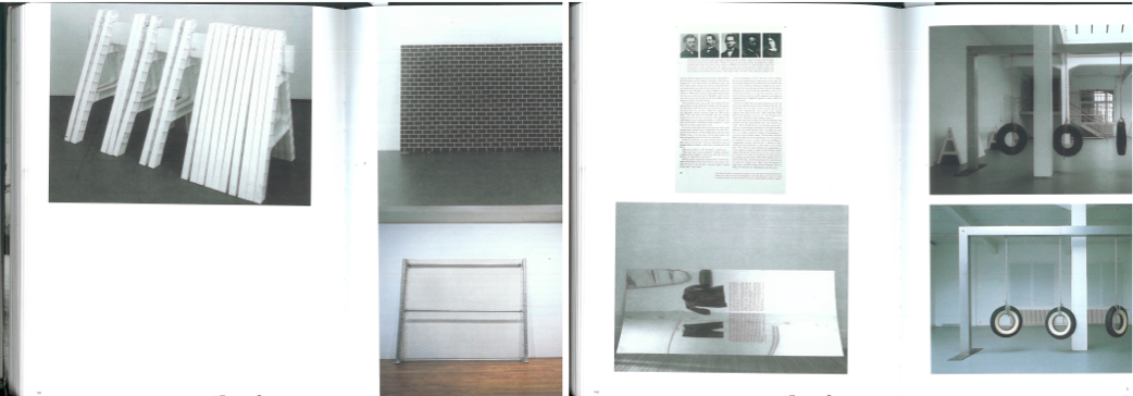 Screenshot 2019-10-18 at 17.21.18.png