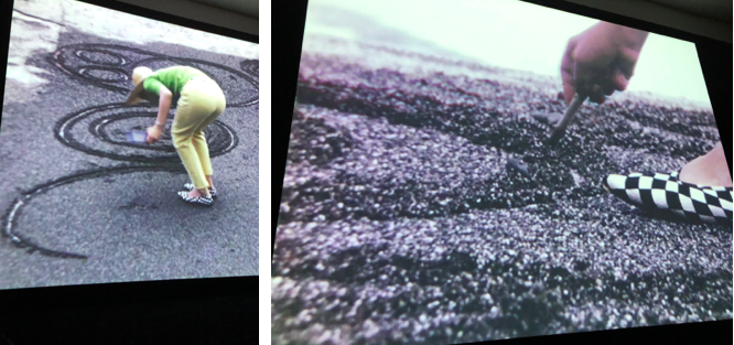 Screenshot 2019-10-19 at 15.40.41.png