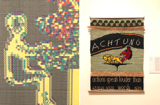 Screenshot 2019-10-19 at 15.40.57.png