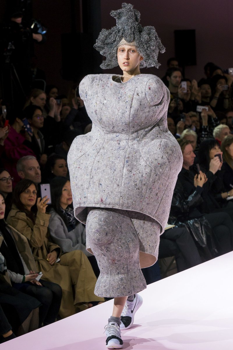 KIM_0183.jpg