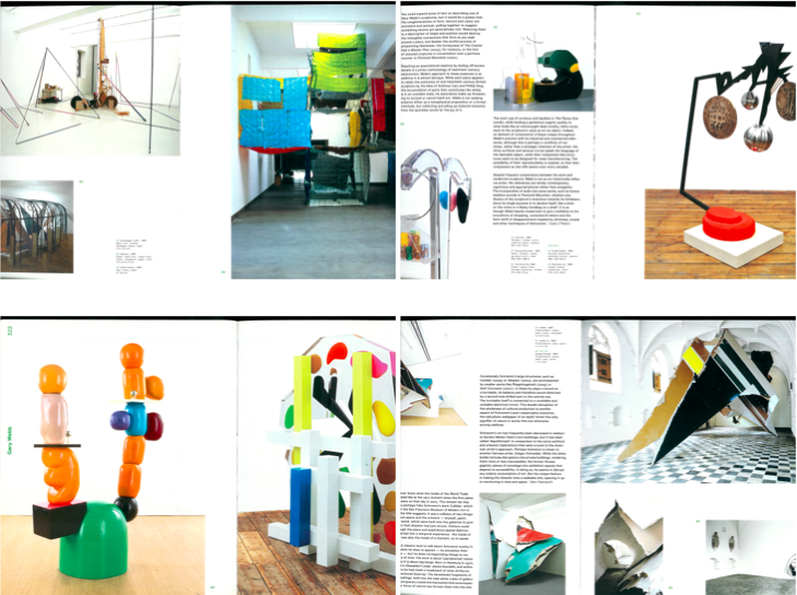 Screenshot 2019-10-20 at 11.39.44.png