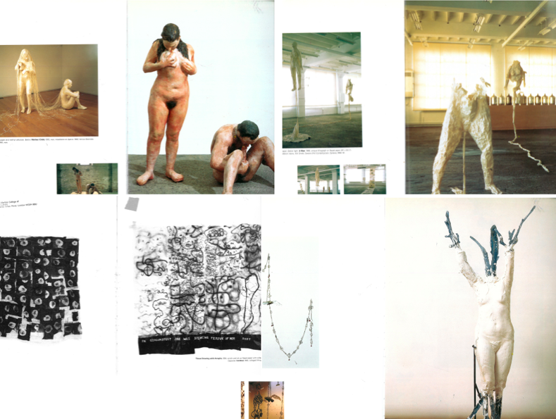 Screenshot 2019-10-20 at 11.45.55.png