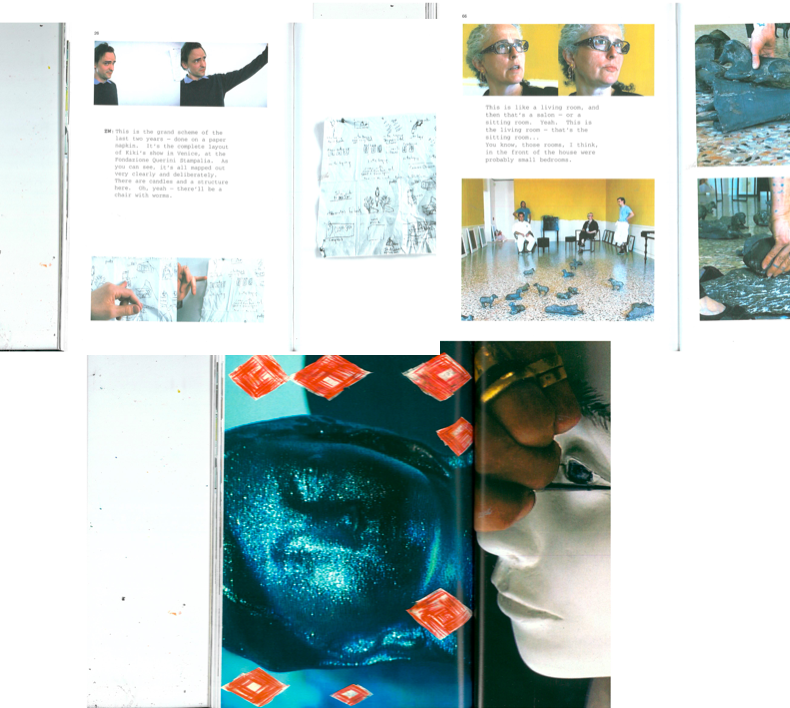 Screenshot 2019-10-20 at 11.48.51.png