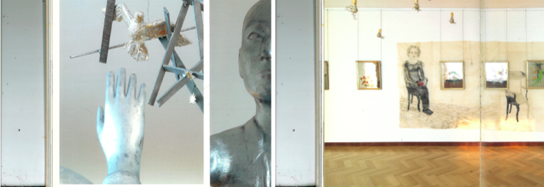 Screenshot 2019-10-20 at 11.47.17.png.1