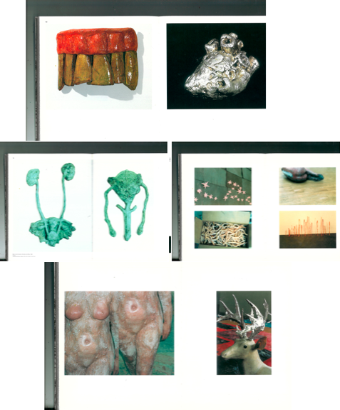 Screenshot 2019-10-20 at 11.51.54.png