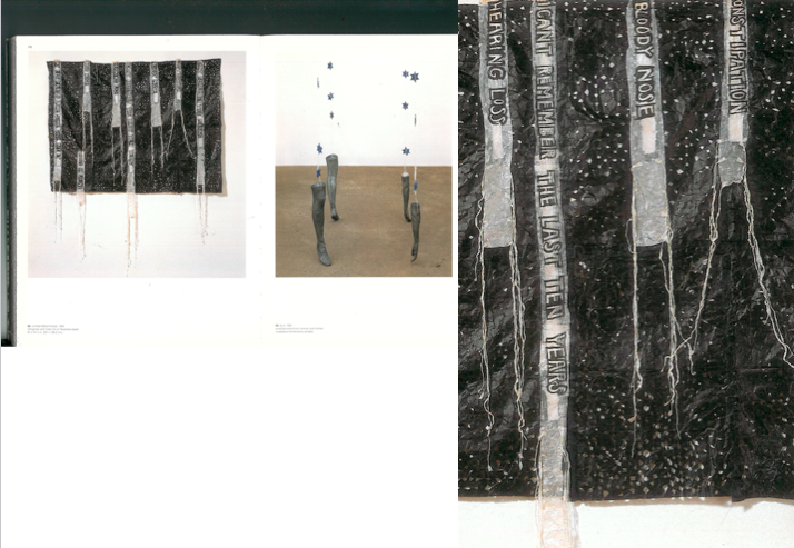 Screenshot 2019-10-20 at 12.05.11.png