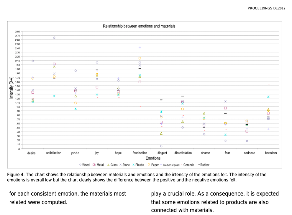 Screenshot 2019-10-14 at 15.10.08.png