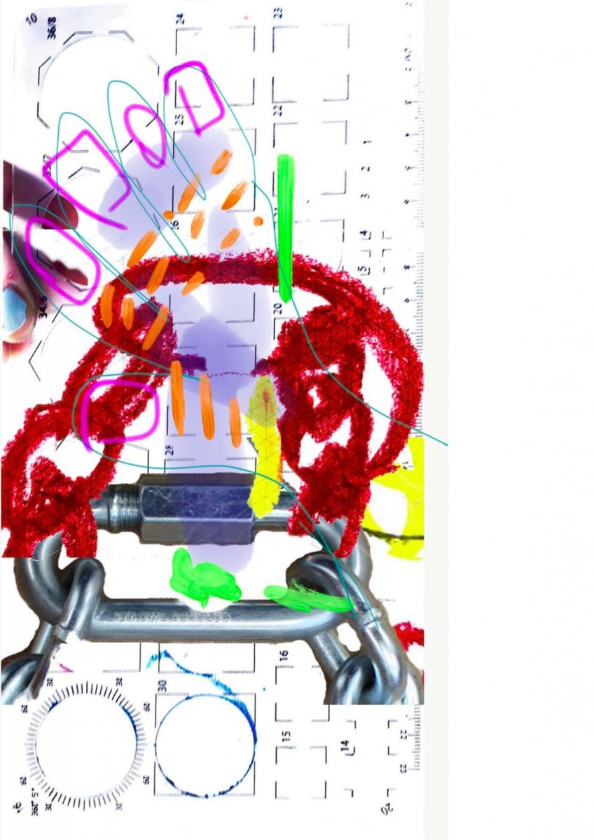 Untitled 4_Page_1.jpg