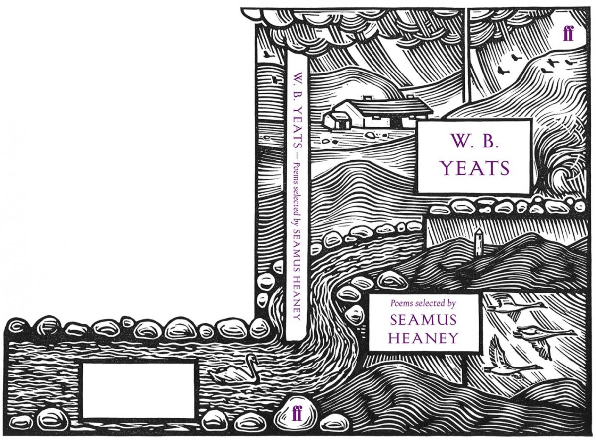 Yeats.JPG