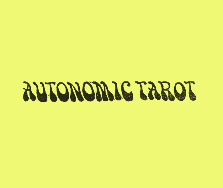 tarot-gif.gif
