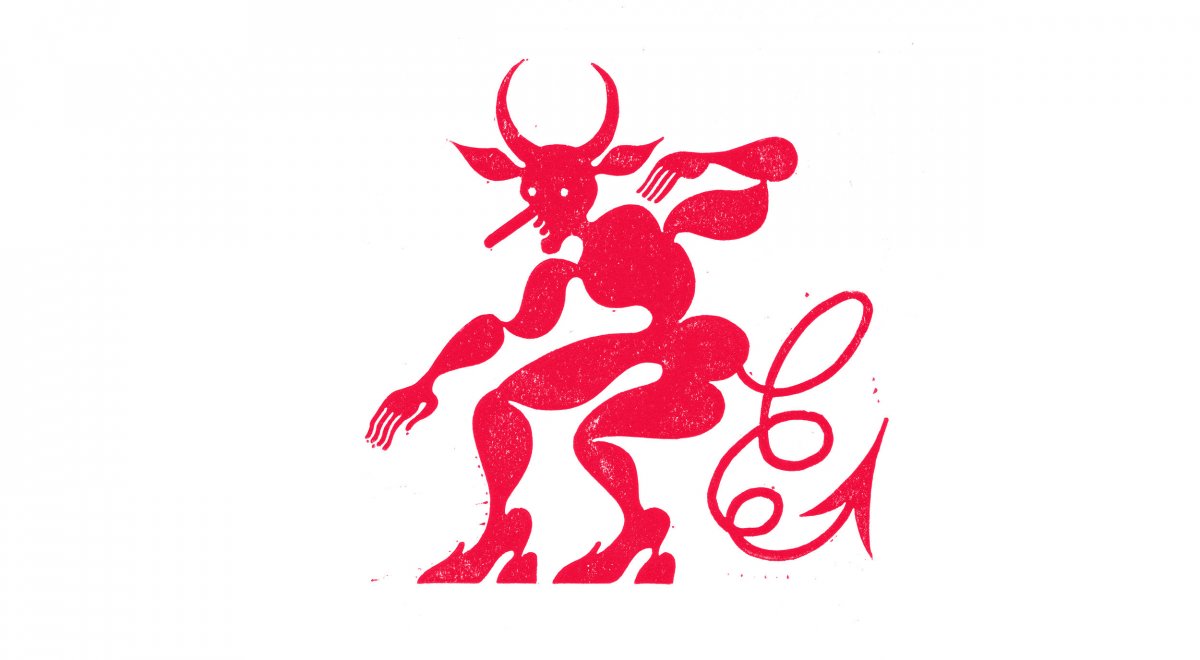 fisk+devil+web.jpg