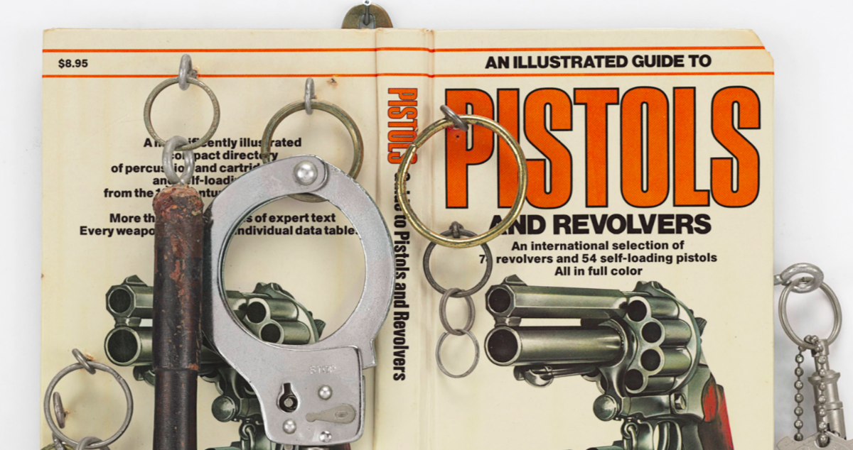 Screenshot 2019-10-20 at 14.51.51.png