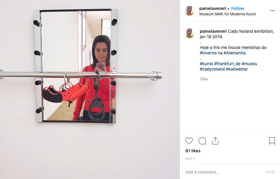 Screenshot 2019-10-20 at 15.23.58.png