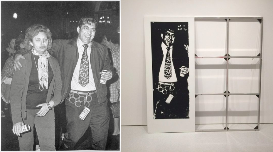 Screenshot 2019-10-20 at 16.00.16.png