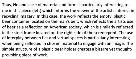 Screenshot 2019-10-20 at 16.07.28.png.1