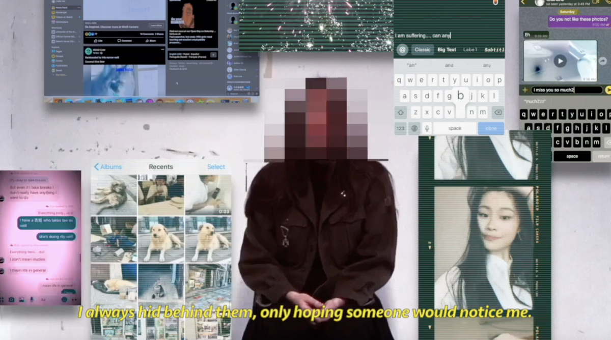 Screen Shot 2019-10-20 at 7.21.45 PM.png