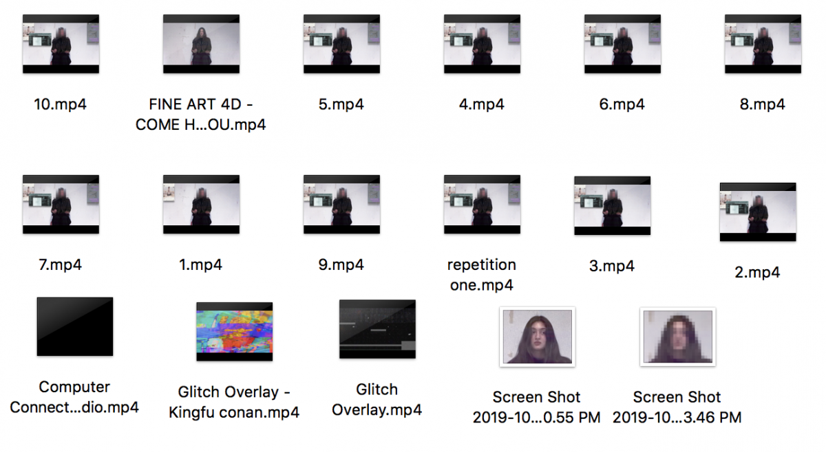 Screen Shot 2019-10-20 at 8.14.10 PM.png