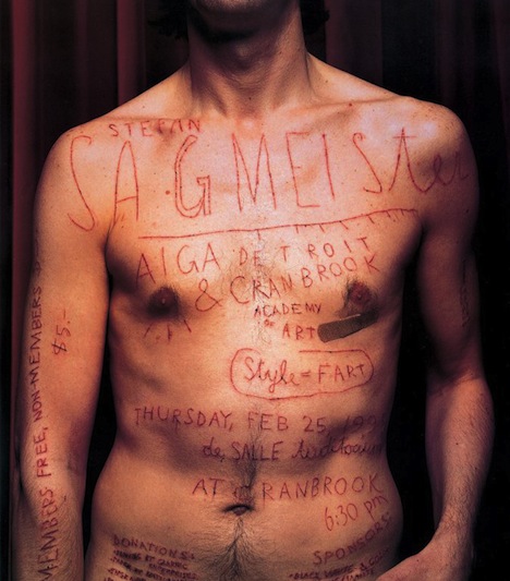 SDW-sagmeister-aiga.jpeg