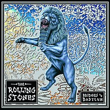 220px-BridgesBabylon97.jpg