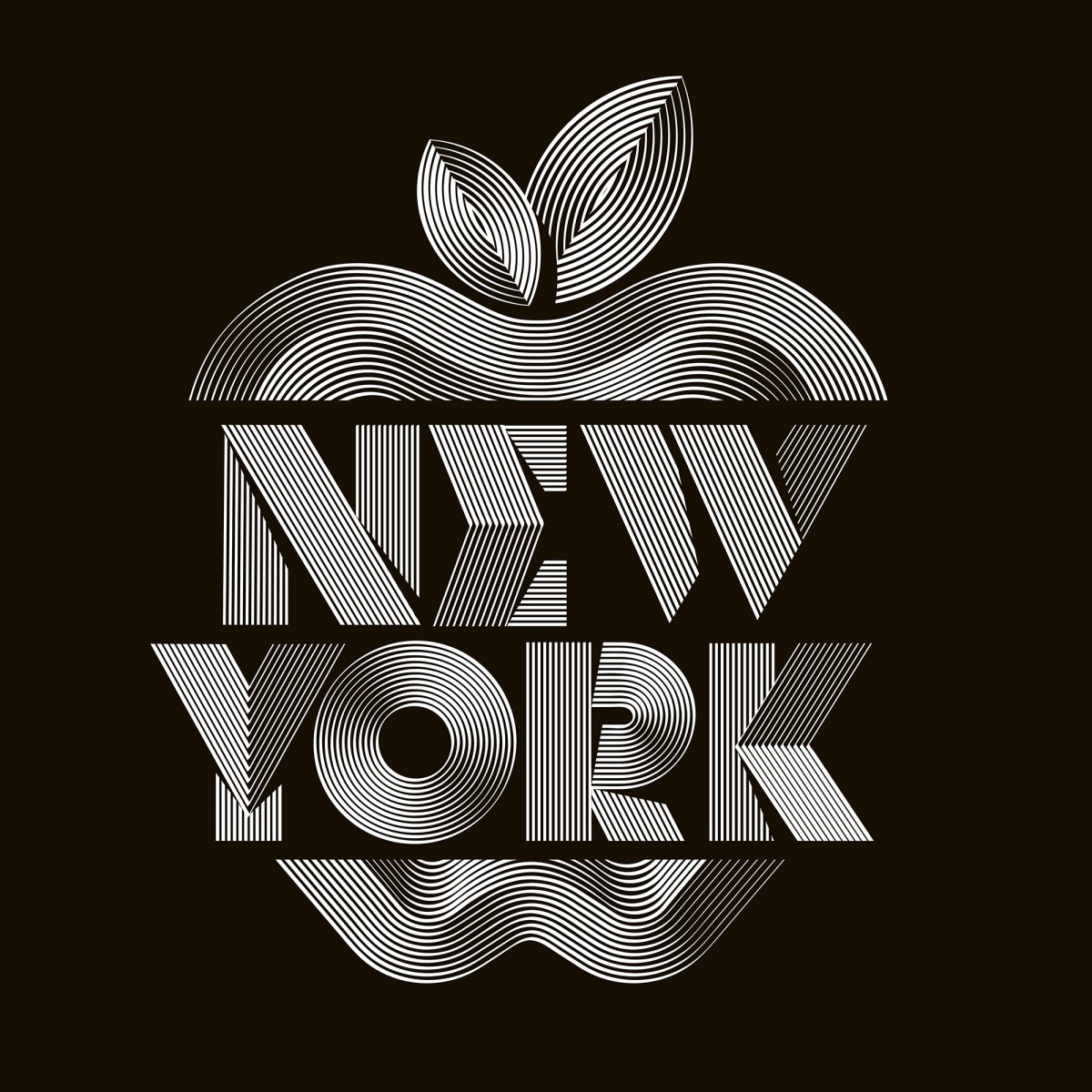 AP_Alex_Trochut_newyork_2x.jpg