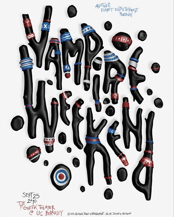 vampire weekend.png