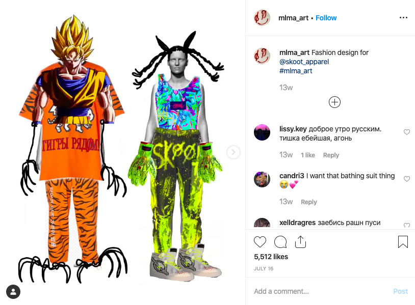 Screenshot 2019-10-21 at 17.22.02.png