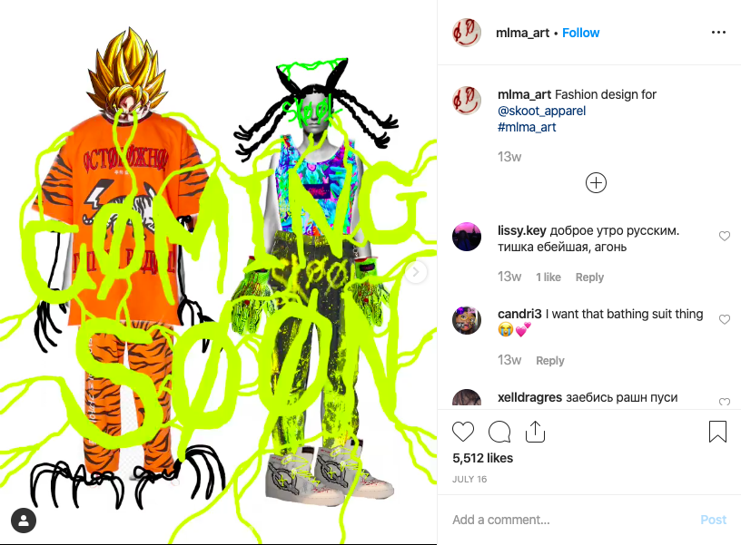 Screenshot 2019-10-21 at 17.21.50.png