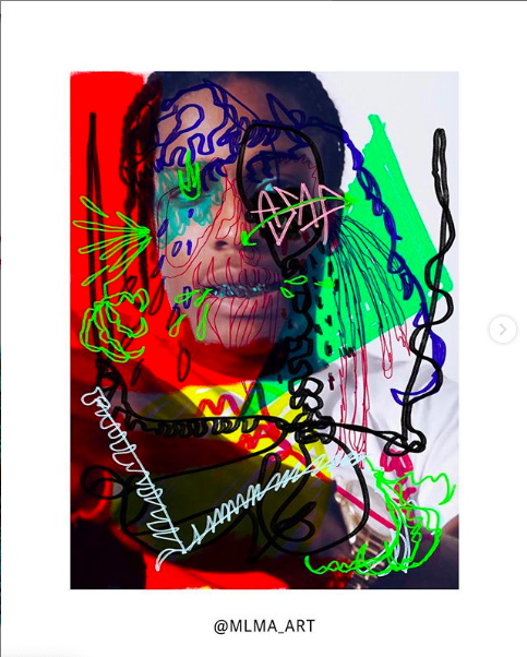 Screenshot 2019-10-21 at 17.20.45.png.1