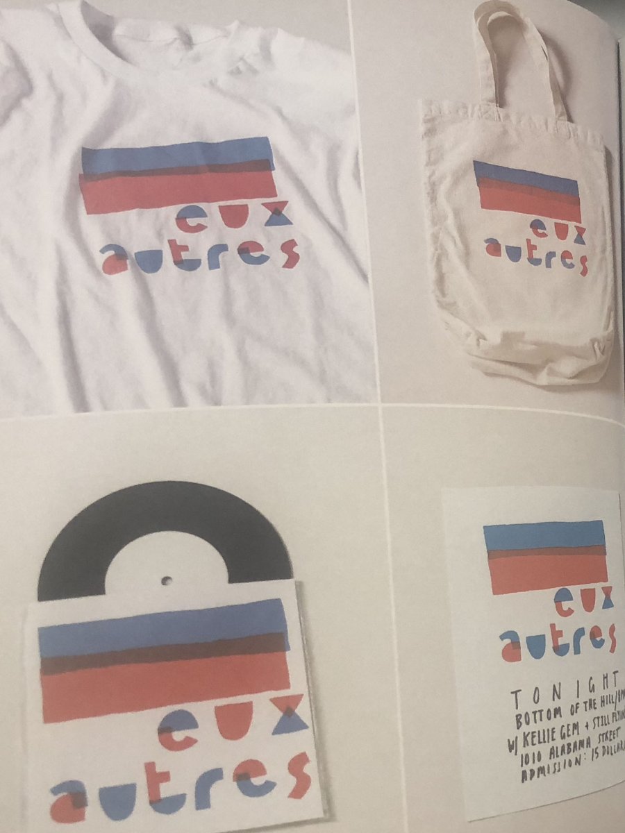 IMG_1835 copy copy.jpg