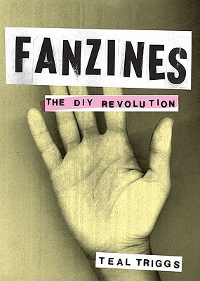 fanzines the diy revolution.jpg