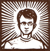 self_portrait nick morley.jpg