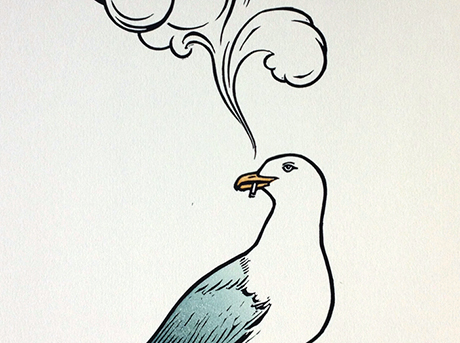 smoking_seagull_thumb.jpg