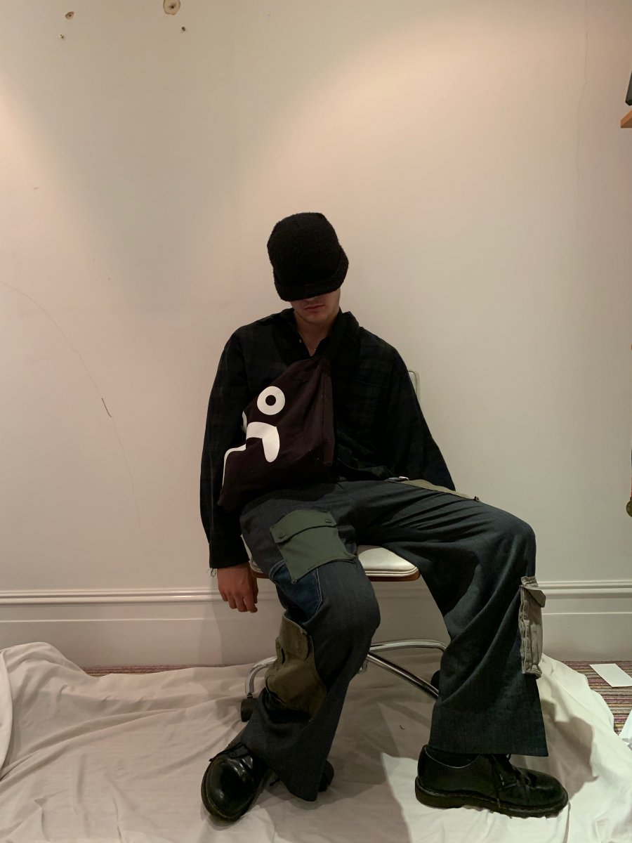 IMG_0951 2.jpeg