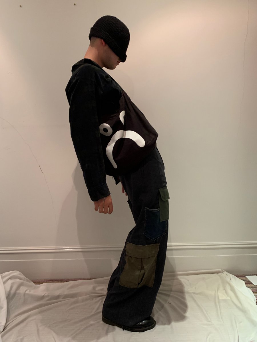 IMG_0524 2.jpeg