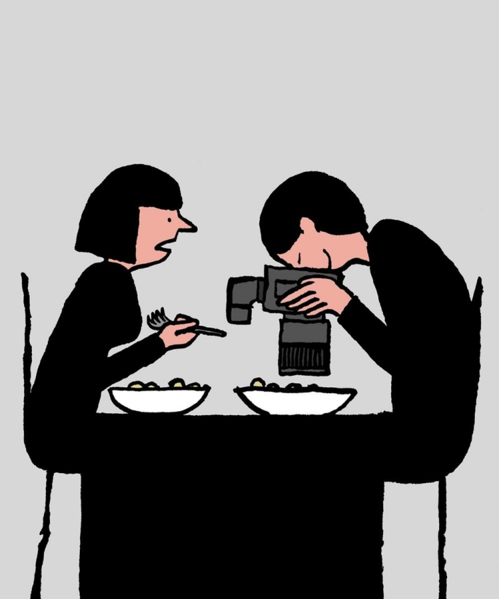 jean_jullien_A1_BEFORE_INSTAGRAM.jpg