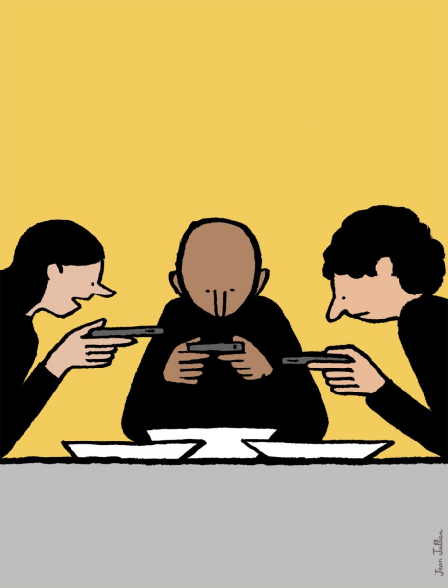 jean_jullien_fricoterawweb.jpg