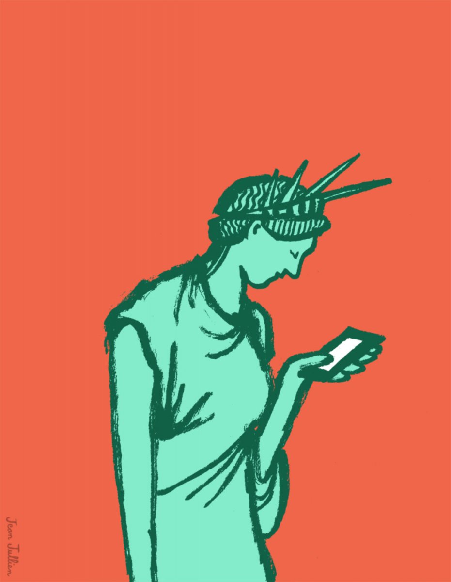 jean_jullien_ny4.jpg