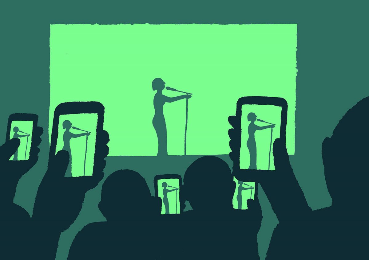 jean_jullien_A1_LA_SCENE.jpg
