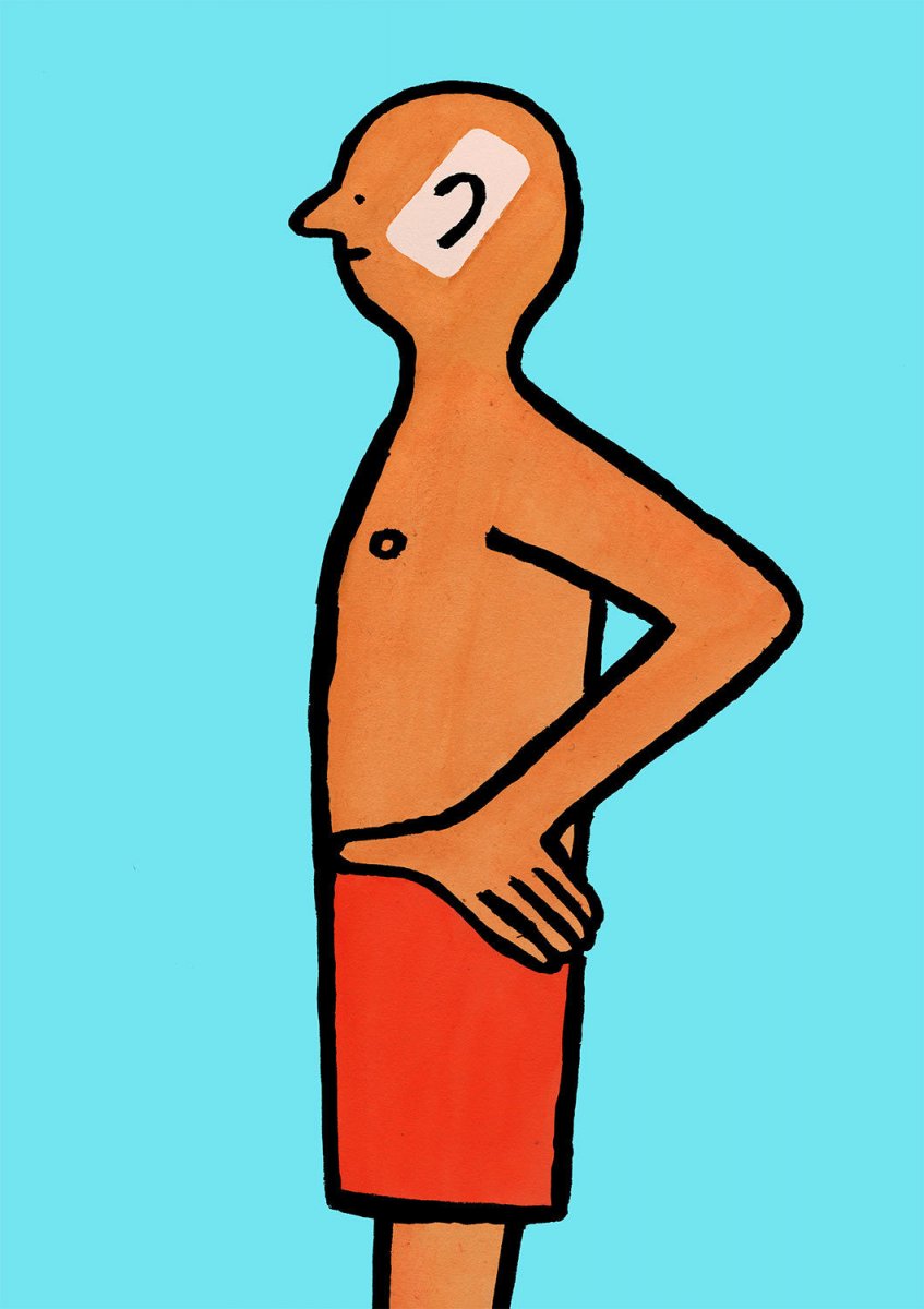 jean_jullien_A1_TAN.jpg