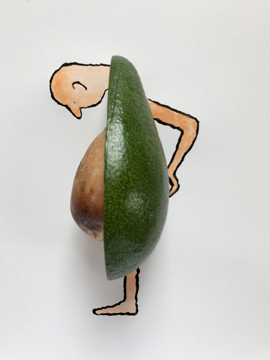 jean_jullien_eeec6a59326095.5a1e2586a4435-1500x2000.jpg
