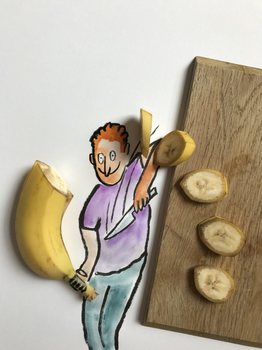 jean_jullien_seasonalSPRING-1500x2000.jpg