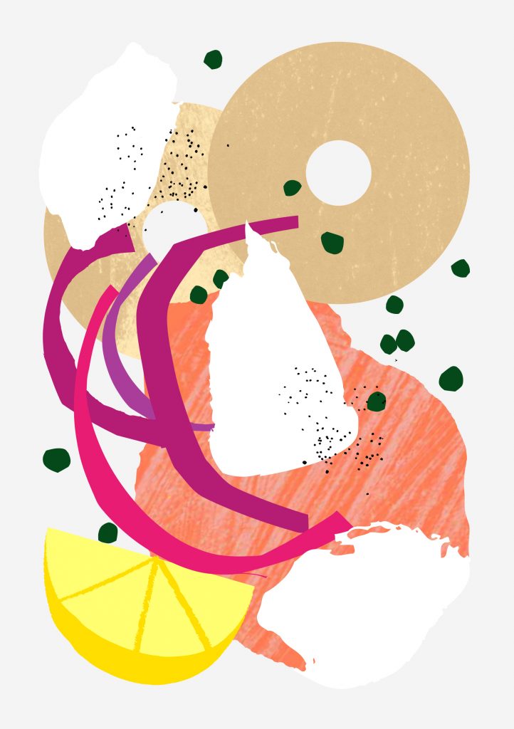 Bagel-722x1024.jpg
