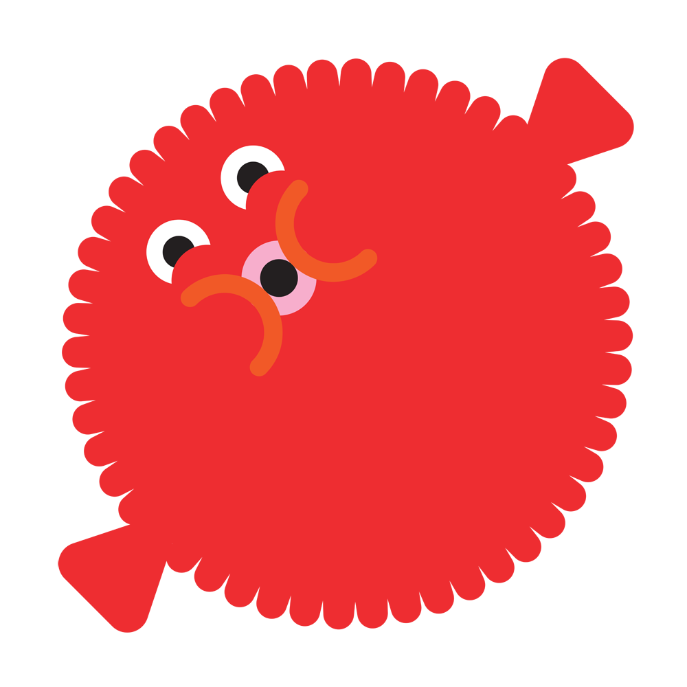 BLOWFISH.png