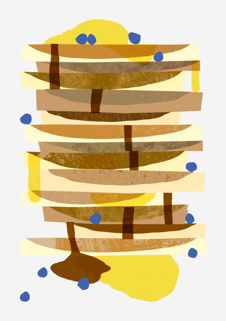 Pancakes-722x1024.jpg