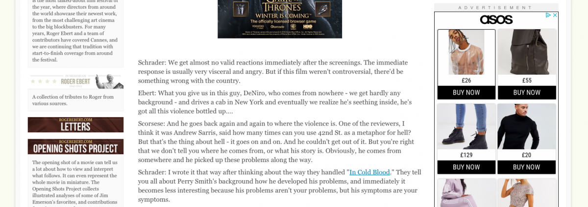 Screenshot 2019-10-22 at 13.51.42.png