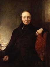 170px-Lewis_Cubitt_by_Sir_William_Boxall.jpg