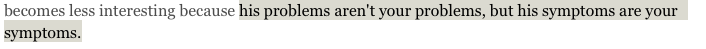 Screenshot 2019-10-22 at 14.12.59.png