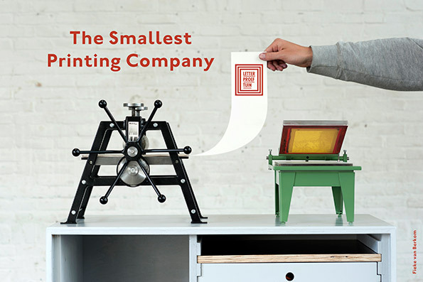 the smallest printing company.jpg
