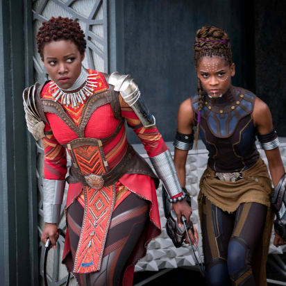 black panther.jpg