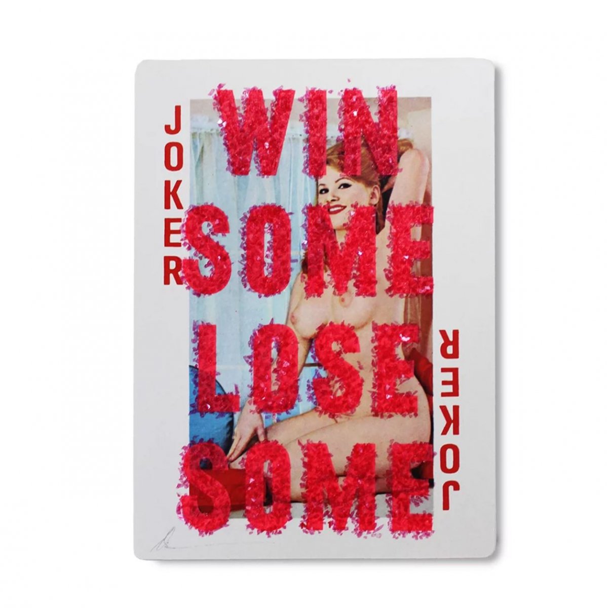 win some lose some.JPG
